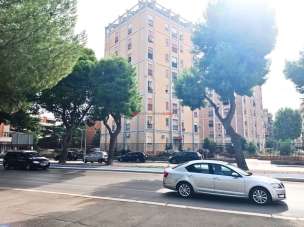 Vendita Appartamento, Foggia