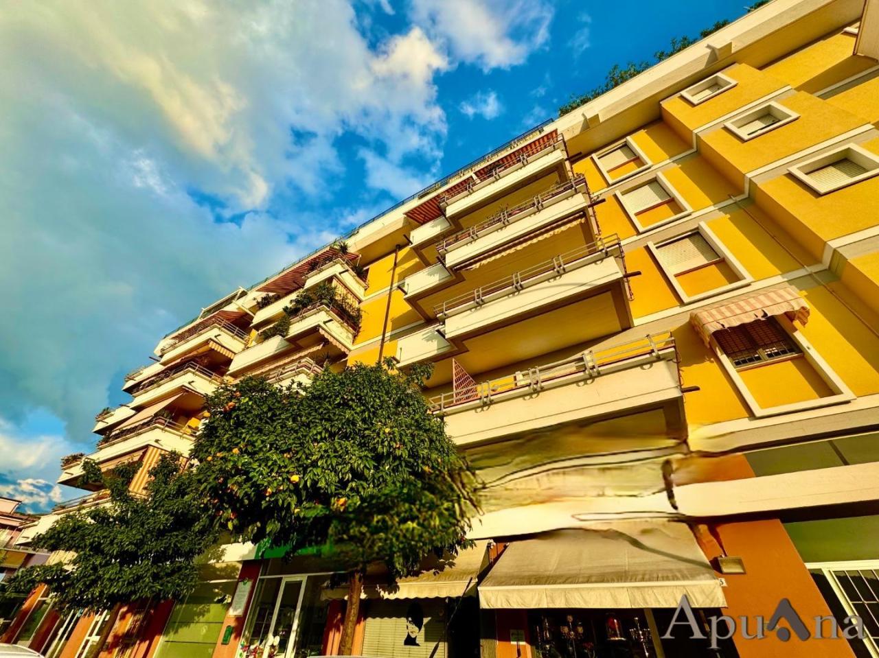 Venta Appartamento, Massa foto