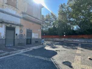Vendita Locale commerciale, Aversa