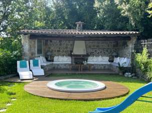 Vendita Villa, San Giovanni a Piro Vendita Villa, San Giovanni a Piro
