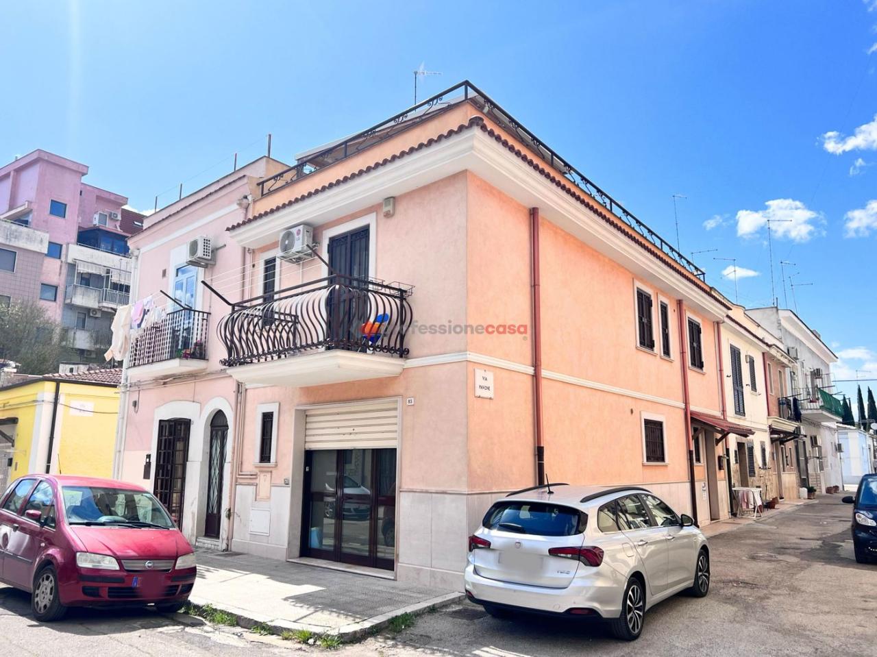 Vendita Casa indipendente, Foggia foto
