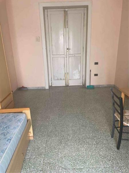 Vendita Appartamento, Aversa foto