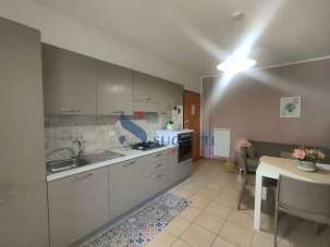 Vendita Appartamento, Tortoreto