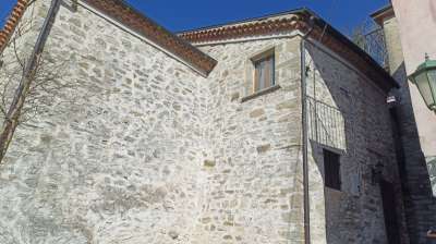 Vendita Casa indipendente, Castelpizzuto Vendita Casa indipendente, Castelpizzuto