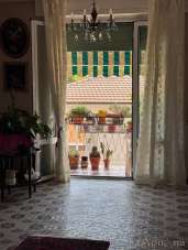Vendita Appartamento, Carrara Vendita Appartamento, Carrara