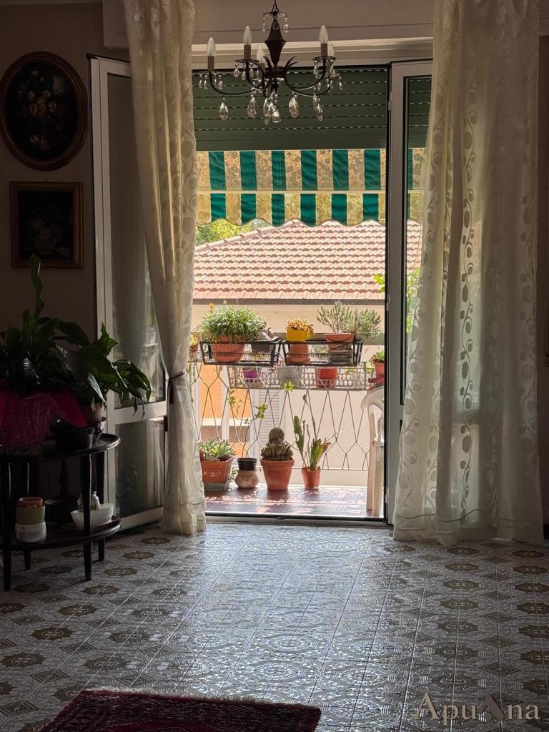 Vendita Appartamento, Carrara foto