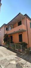 Vendita Casa indipendente, Massa Vendita Casa indipendente, Massa