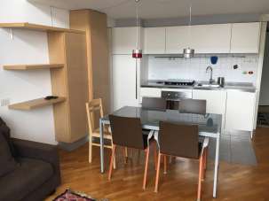 Affitto Appartamento, Saronno