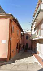 Vendita Appartamento, Piacenza Vendita Appartamento, Piacenza