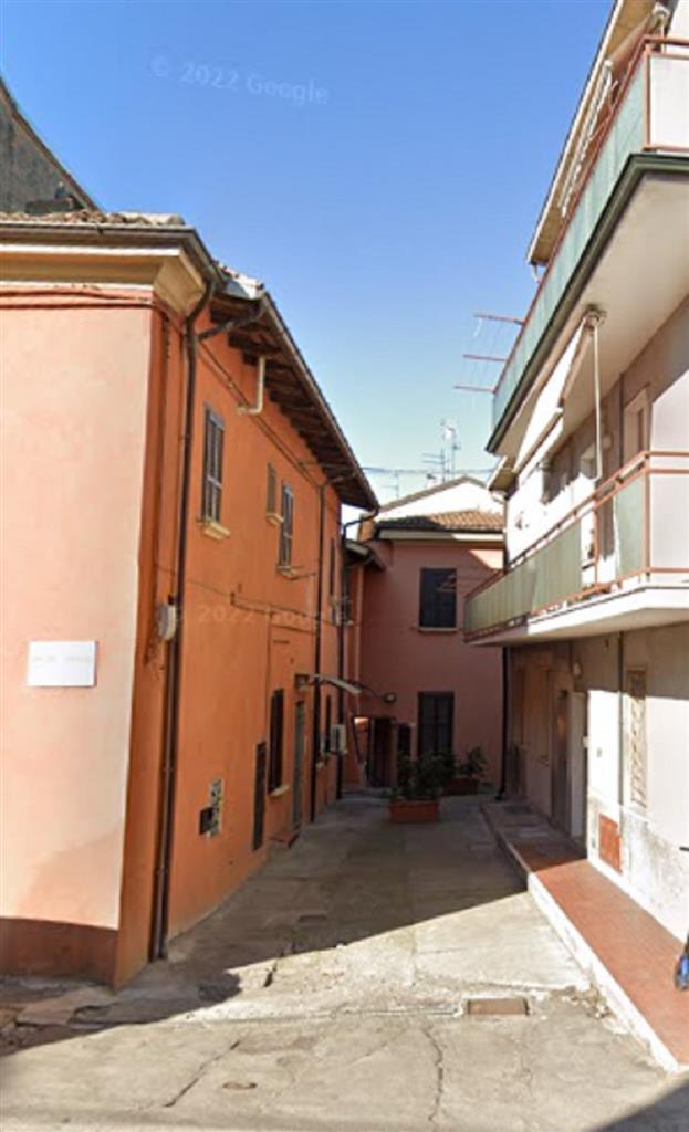 Vendita Appartamento, Piacenza foto