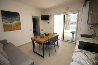 Vendita Appartamento, Alba Adriatica