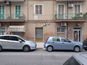 Vendita Appartamento, Foggia