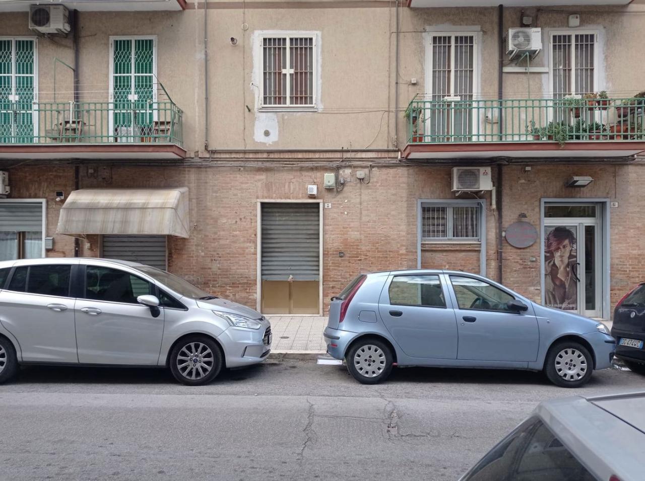 Vendita Appartamento, Foggia foto