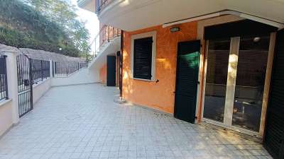 Vendita Appartamento, Cupra Marittima