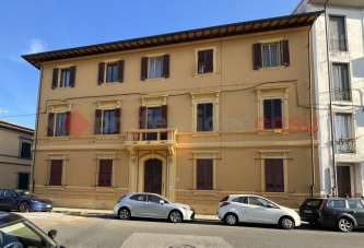 Vendita Appartamento, Pisa