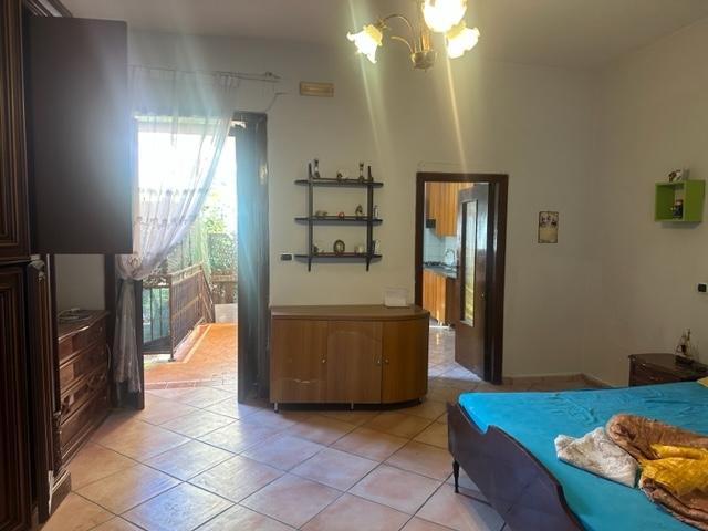 Affitto Appartamento, Trentola Ducenta Affitto Appartamento, Trentola Ducenta foto