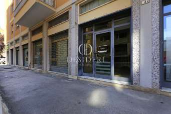Affitto Monovano, Grosseto Affitto Monovano, Grosseto