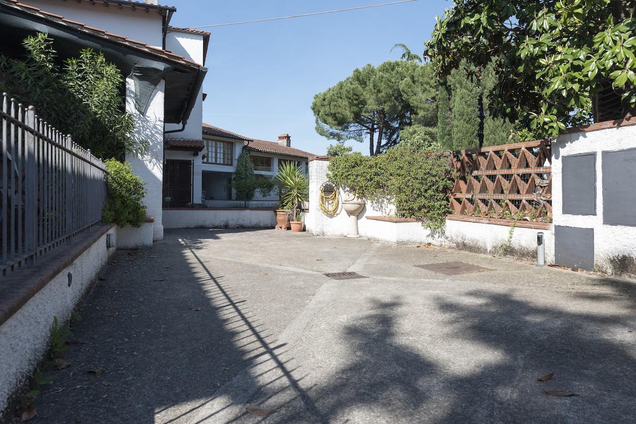 Affitto Bivani, Campi Bisenzio foto