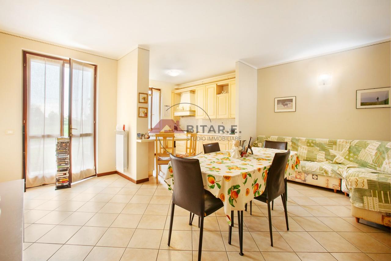 Venta Trivani, Offlaga foto