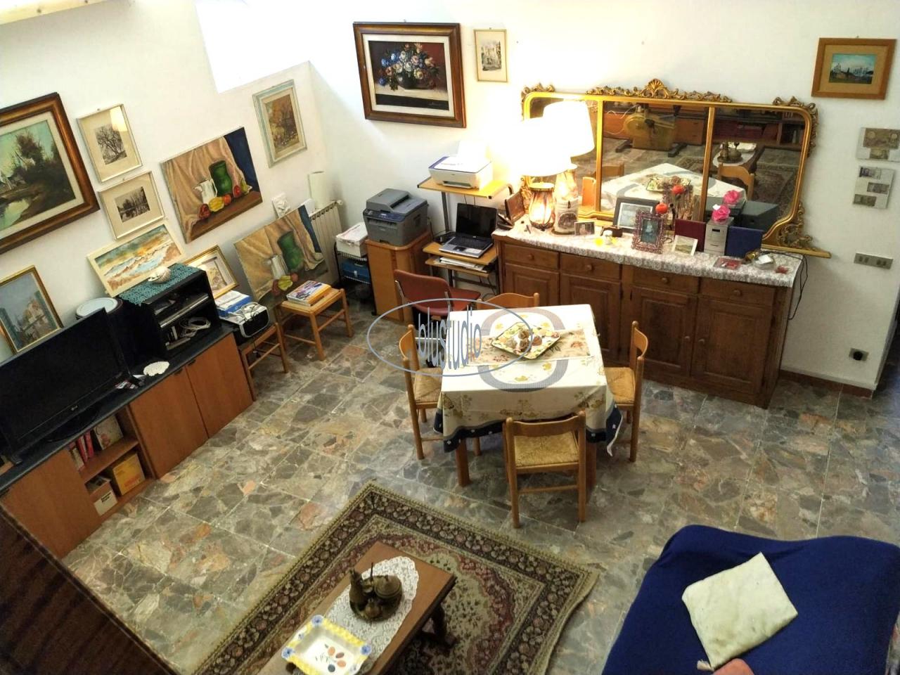 Vendita Pentavani, Cavriglia foto