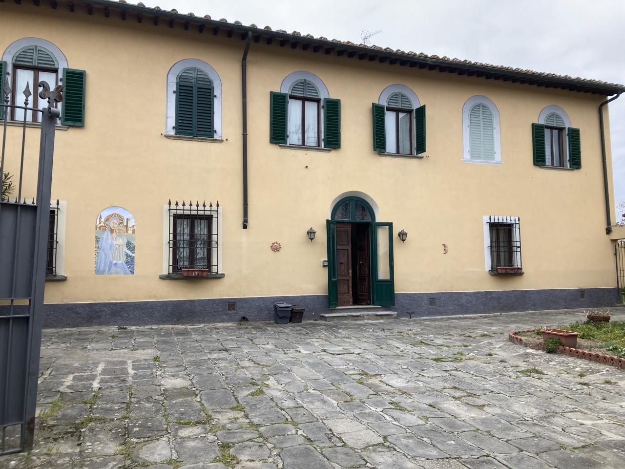 Vendita Altri immobili, Campi Bisenzio foto