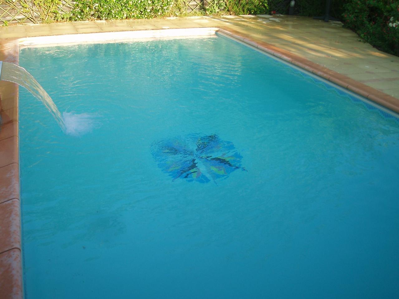 Verkauf Esavani, Campi Bisenzio foto