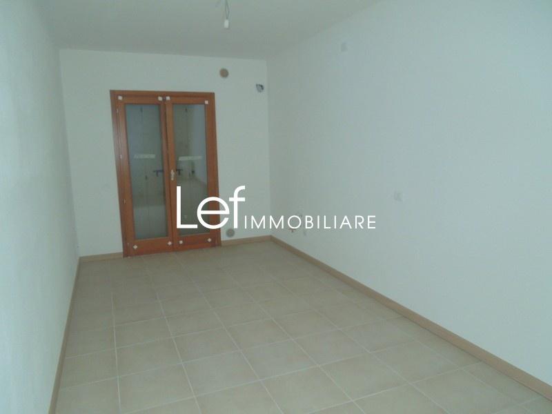 Venta Dos habitaciones, Pieve di Soligo foto
