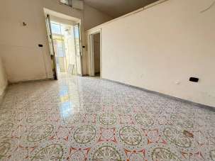 Affitto Appartamento, Caserta