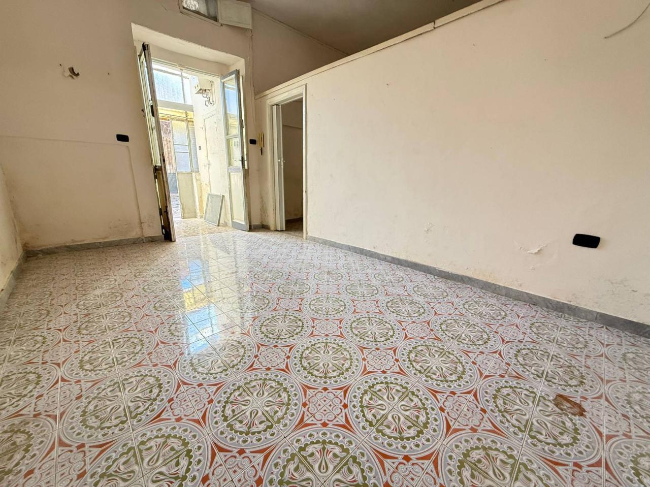 Affitto Appartamento, Caserta foto