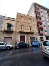 Vendita Appartamento, Trapani