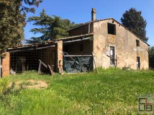 Vendita Rustico, Empoli Vendita Rustico, Empoli
