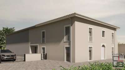 Vendita Appartamento, Empoli Vendita Appartamento, Empoli