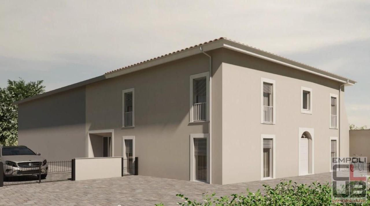Venta Appartamento, Empoli foto