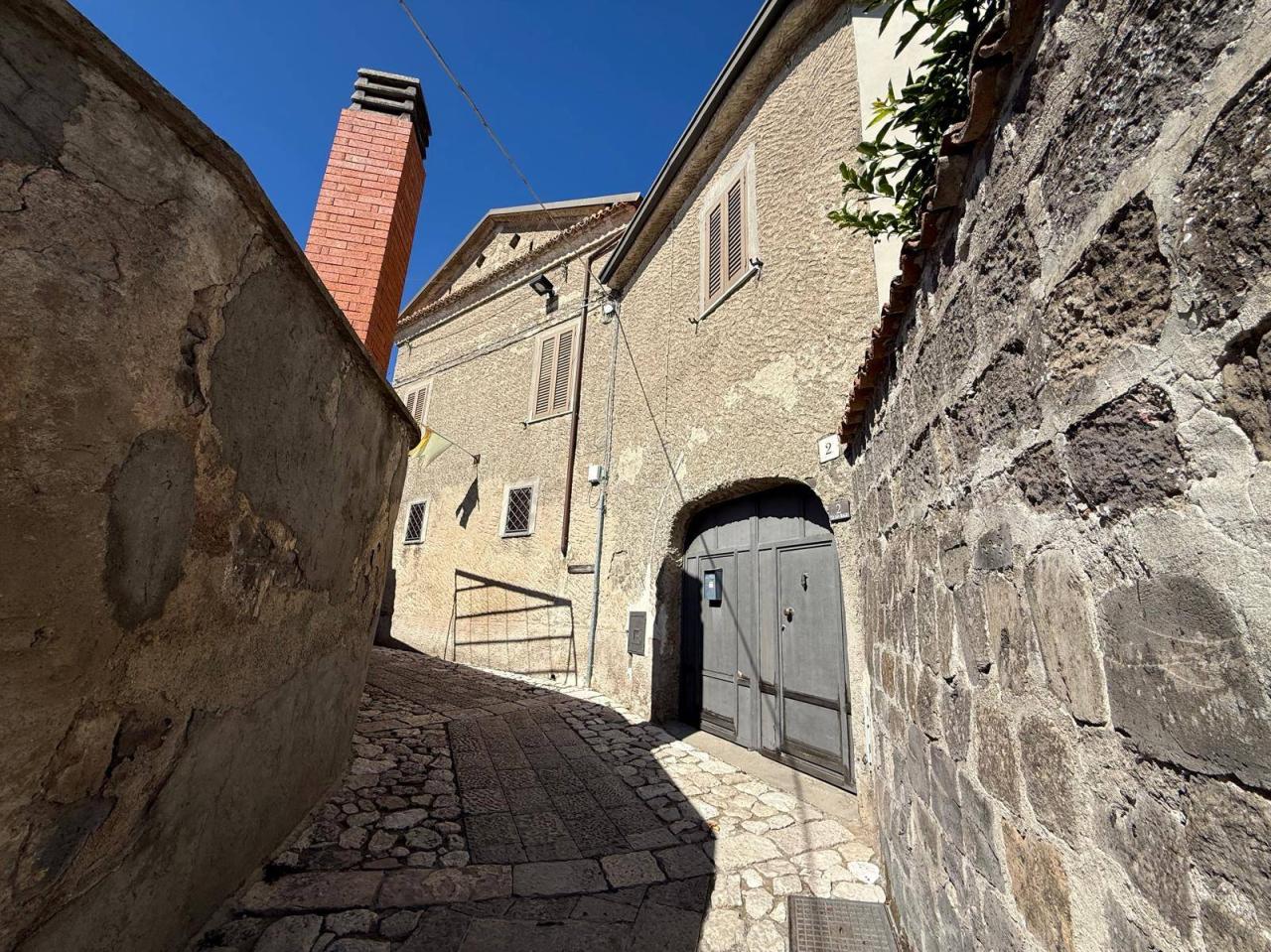 Vendita Appartamento, Caserta foto