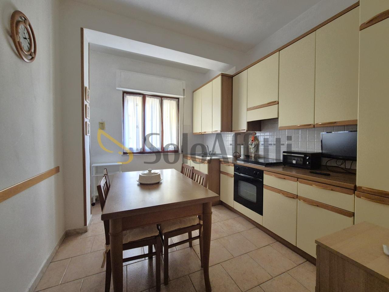 Affitto Appartamento, Catanzaro foto