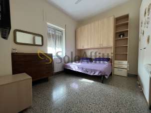 Affitto Appartamento, Catanzaro