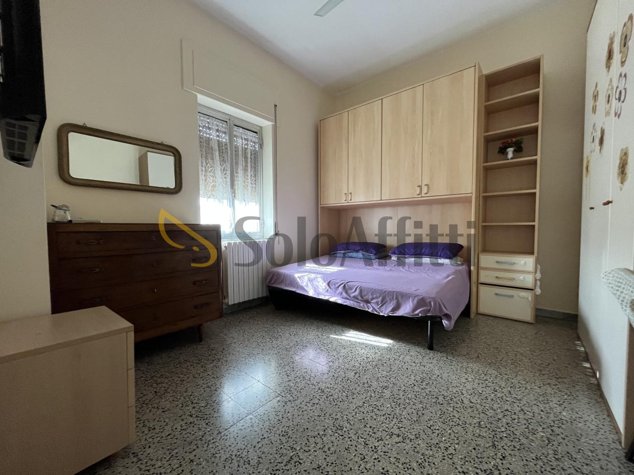 Affitto Appartamento, Catanzaro foto