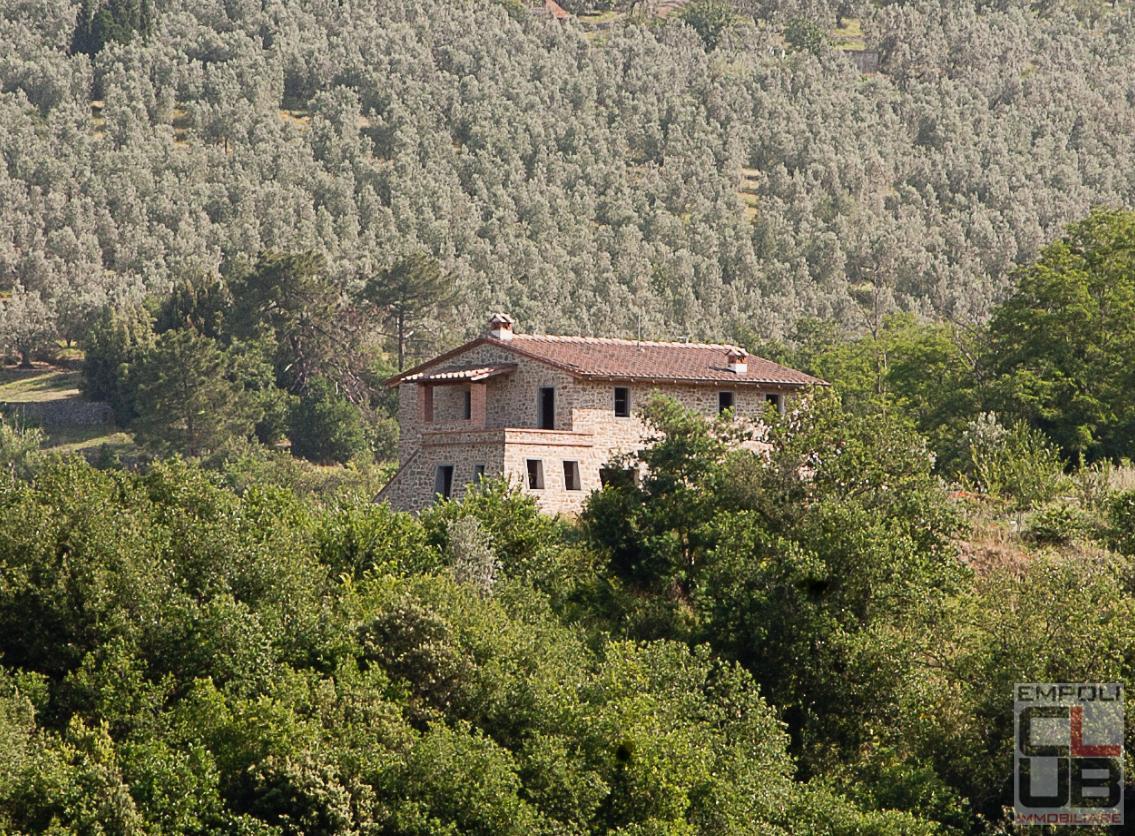 Venta Stabile/Palazzo, Vinci foto