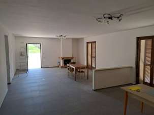 Vendita Casa indipendente, Maltignano Vendita Casa indipendente, Maltignano
