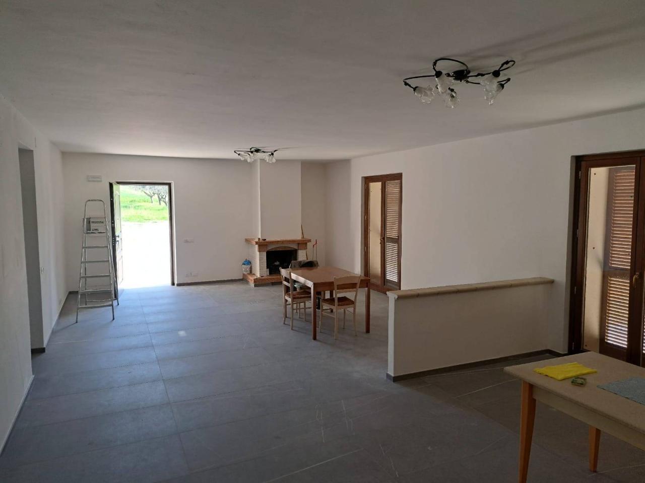 Vendita Casa indipendente, Maltignano foto