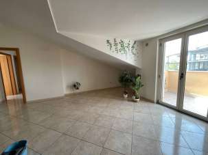 Affitto Appartamento, Casapulla