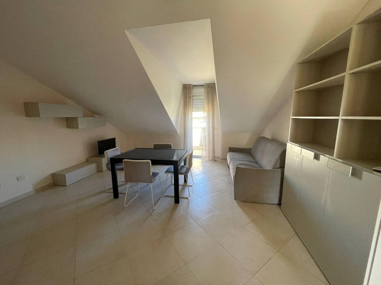 Affitto Appartamento, San Nicola la Strada foto