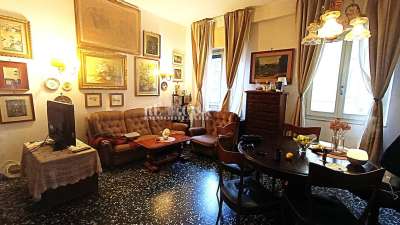 Vendita Appartamento, Ascoli Piceno Vendita Appartamento, Ascoli Piceno