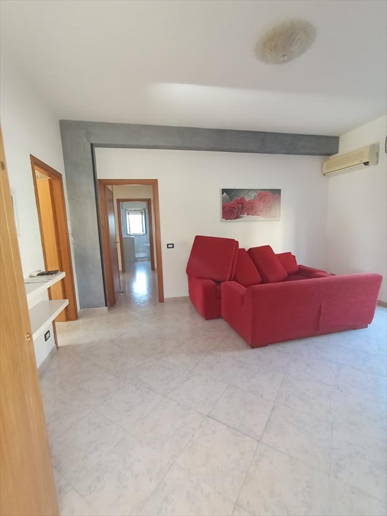 Vendita Appartamento, Valderice Vendita Appartamento, Valderice foto