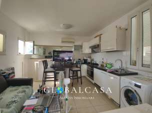 Vendita Locale commerciale, Grosseto Vendita Locale commerciale, Grosseto