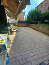 Vendita Appartamento, Gambassi Terme