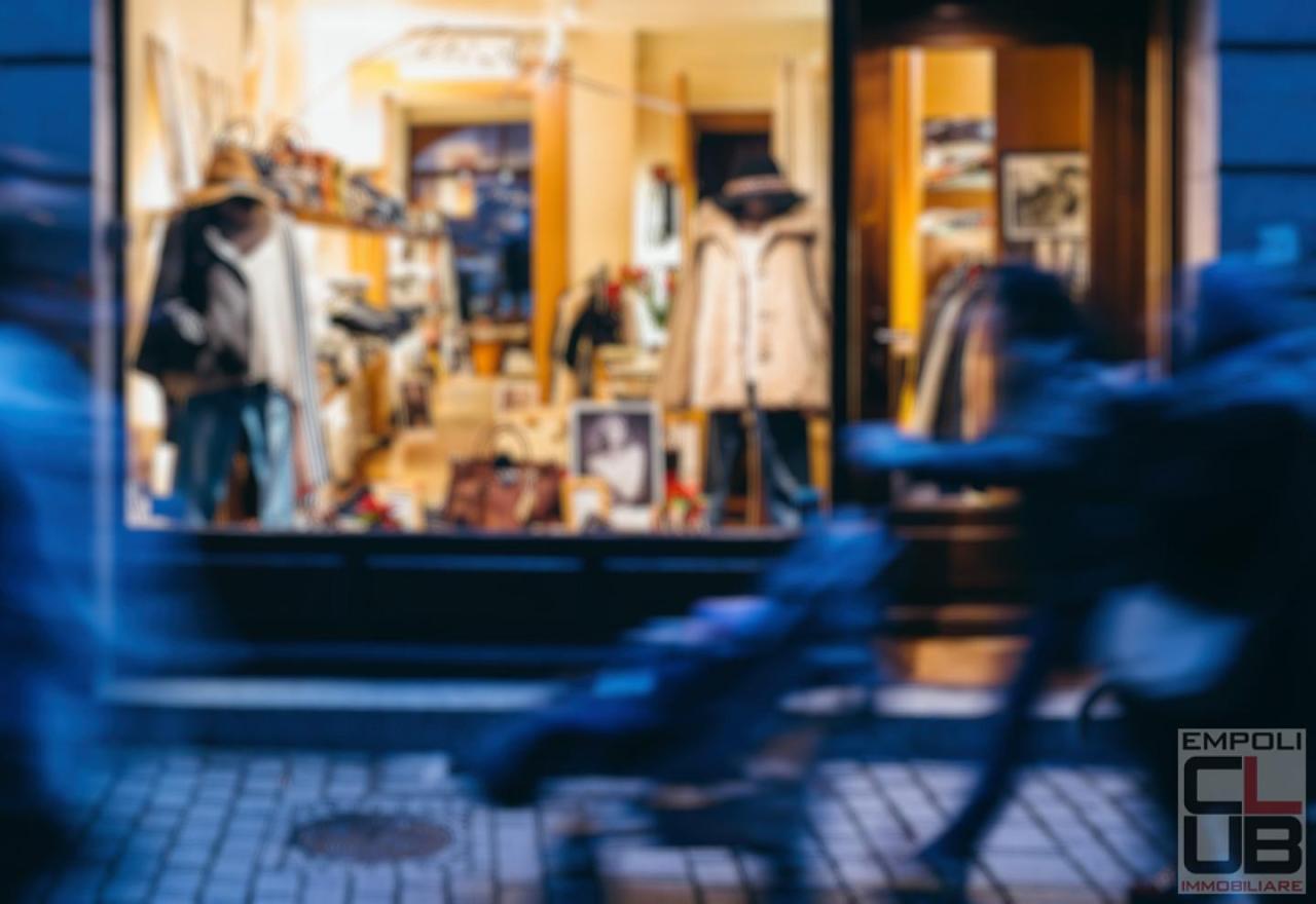Affitto Negozio, Empoli Affitto Negozio, Empoli foto