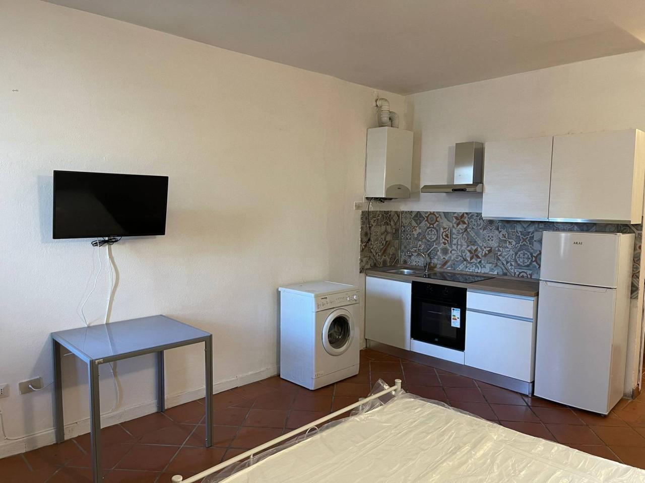 Affitto Appartamento, Ferrara foto