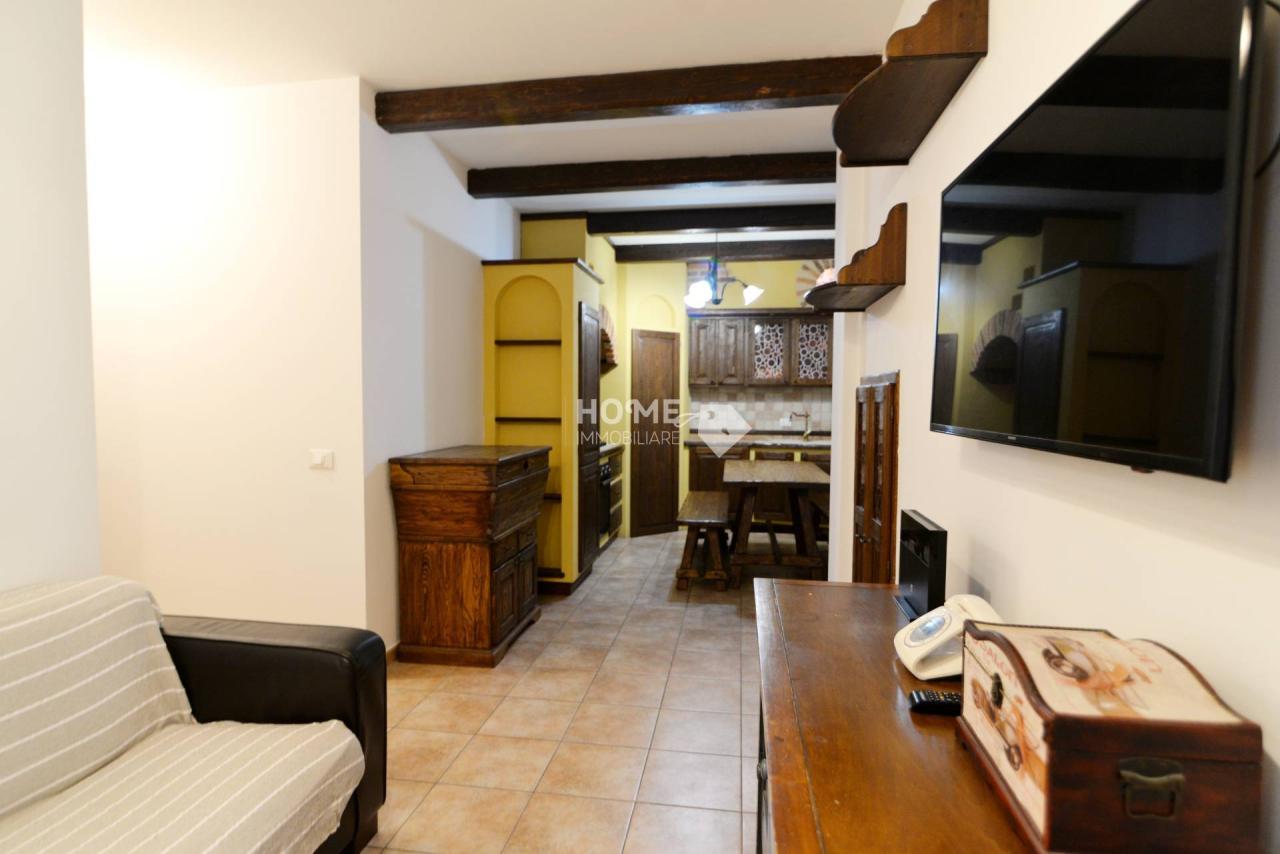 Vendita Appartamento, Appignano Vendita Appartamento, Appignano foto