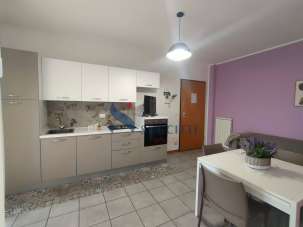 Vendita Appartamento, Tortoreto